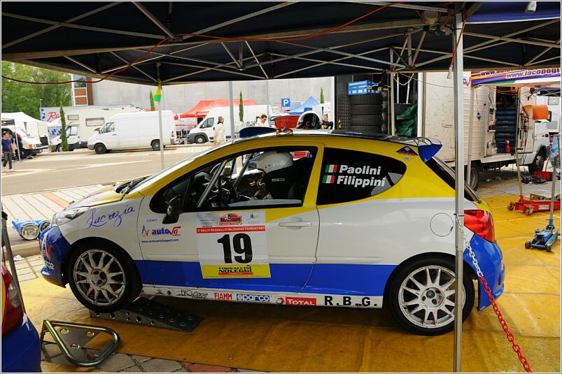 Reggello2012 (799)